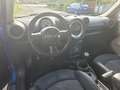 MINI One Countryman One/R60 /Pickerl Neu/1.Besitz/Xenon,Countryman Blau - thumbnail 12
