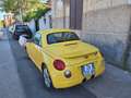 Daihatsu Copen Copen 1.3 High Grade F. Gelb - thumbnail 4