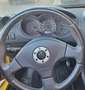 Daihatsu Copen Copen 1.3 High Grade F. Gelb - thumbnail 5