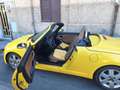 Daihatsu Copen Copen 1.3 High Grade F. Gelb - thumbnail 3