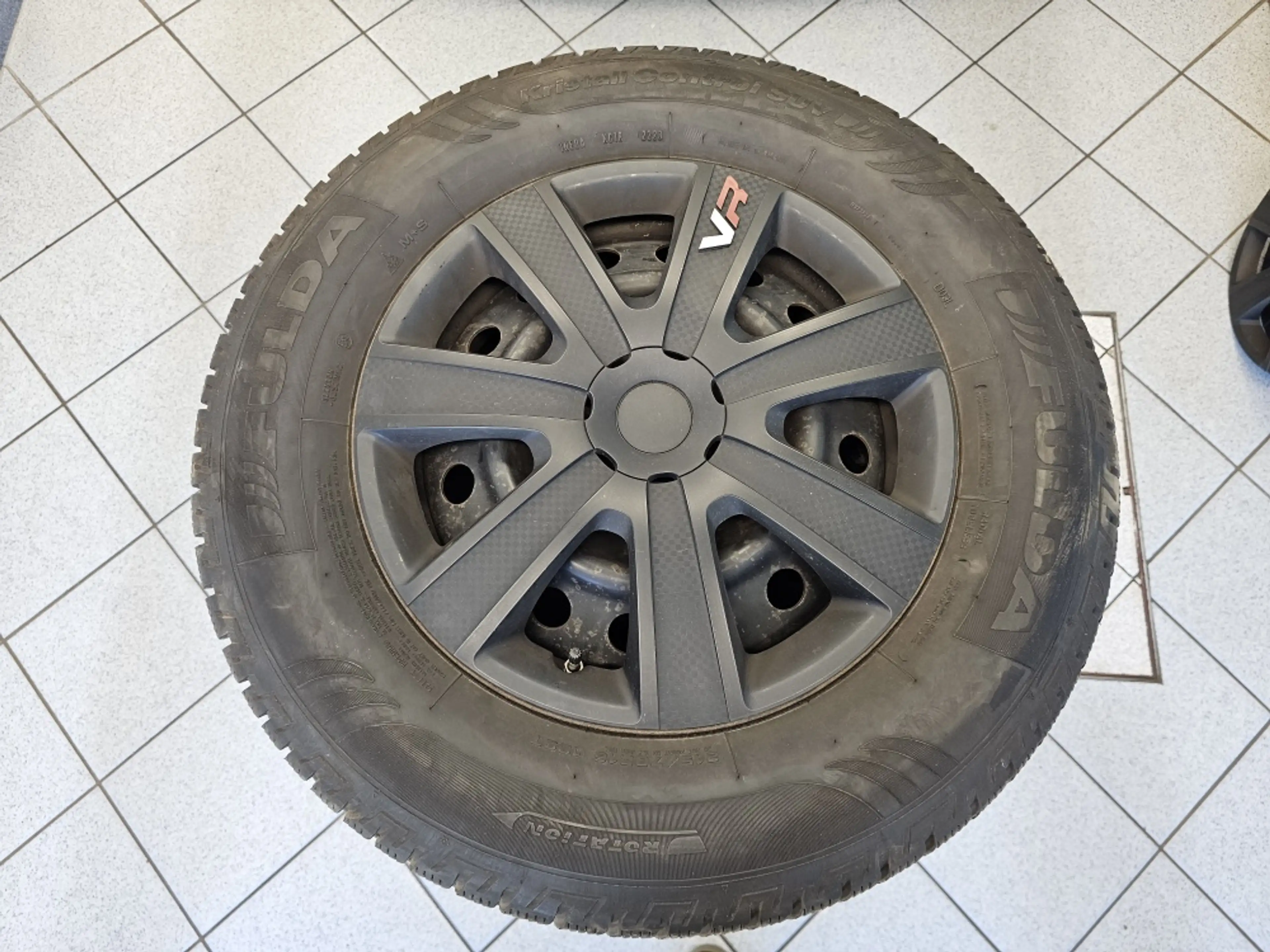 Mitsubishi Outlander AHK,Allrad,Kamera,PDC,Navigation — photo 6