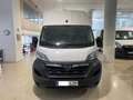 Opel Movano Fg. 2.3CDTI L3H3 3500 140CV Alb - thumbnail 2