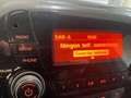 Opel Movano Fg. 2.3CDTI L3H3 3500 140CV Alb - thumbnail 24