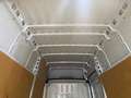 Opel Movano Fg. 2.3CDTI L3H3 3500 140CV Alb - thumbnail 16