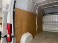 Opel Movano Fg. 2.3CDTI L3H3 3500 140CV Alb - thumbnail 13