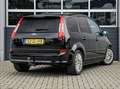 Ford C-Max 1.8-16V Titanium | Navi | PDC v+a | Climate contro Noir - thumbnail 2