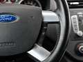 Ford C-Max 1.8-16V Titanium | Navi | PDC v+a | Climate contro Noir - thumbnail 25