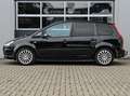 Ford C-Max 1.8-16V Titanium | Navi | PDC v+a | Climate contro Noir - thumbnail 4