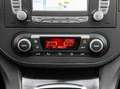 Ford C-Max 1.8-16V Titanium | Navi | PDC v+a | Climate contro Noir - thumbnail 9