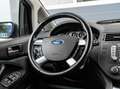 Ford C-Max 1.8-16V Titanium | Navi | PDC v+a | Climate contro Noir - thumbnail 23
