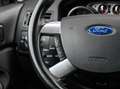 Ford C-Max 1.8-16V Titanium | Navi | PDC v+a | Climate contro Noir - thumbnail 24