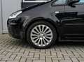 Ford C-Max 1.8-16V Titanium | Navi | PDC v+a | Climate contro Noir - thumbnail 14
