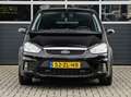 Ford C-Max 1.8-16V Titanium | Navi | PDC v+a | Climate contro Noir - thumbnail 10