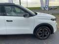 Citroen C3 1.2 TURBO 100PK MAX Camera | Navi | LED | Clima | Blanc - thumbnail 25