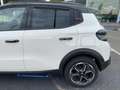 Citroen C3 1.2 TURBO 100PK MAX Camera | Navi | LED | Clima | Blanc - thumbnail 27