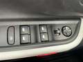 Citroen C3 1.2 TURBO 100PK MAX Camera | Navi | LED | Clima | Blanc - thumbnail 23