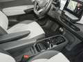 Volkswagen ID.3 Pro S Navi, Rear View, ACC WWV Rot - thumbnail 11