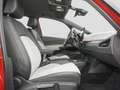 Volkswagen ID.3 Pro S Navi, Rear View, ACC WWV Rot - thumbnail 8