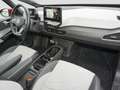 Volkswagen ID.3 Pro S Navi, Rear View, ACC WWV Rot - thumbnail 9