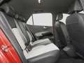 Volkswagen ID.3 Pro S Navi, Rear View, ACC WWV Rot - thumbnail 12