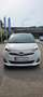 Toyota Verso-S Verso S 1.33 VVT-i Multidrive Club - thumbnail 1