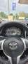 Toyota Verso-S Verso S 1.33 VVT-i Multidrive Club - thumbnail 11