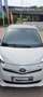 Toyota Verso-S Verso S 1.33 VVT-i Multidrive Club - thumbnail 3