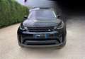 Land Rover Discovery Discovery V 2017 3.0 td6 First Edition 249cv 7pti Nero - thumbnail 1