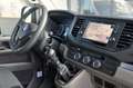 Volkswagen Crafter 35 2.0 TDI L4 | Topstaat! | 1.000 kg laadvermogen! Blanc - thumbnail 18