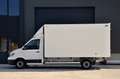 Volkswagen Crafter 35 2.0 TDI L4 | Topstaat! | 1.000 kg laadvermogen! Blanc - thumbnail 5