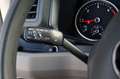 Volkswagen Crafter 35 2.0 TDI L4 | Topstaat! | 1.000 kg laadvermogen! Blanc - thumbnail 19