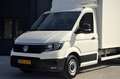 Volkswagen Crafter 35 2.0 TDI L4 | Topstaat! | 1.000 kg laadvermogen! Blanc - thumbnail 29