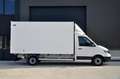 Volkswagen Crafter 35 2.0 TDI L4 | Topstaat! | 1.000 kg laadvermogen! Blanc - thumbnail 7