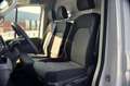 Volkswagen Crafter 35 2.0 TDI L4 | Topstaat! | 1.000 kg laadvermogen! Blanc - thumbnail 2