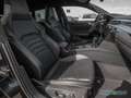 Volkswagen Arteon Shootingbrake 2.0 TDI DiscPro/DCC/Leder/AreaView/A Grau - thumbnail 6