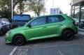 Skoda Fabia 1.2 TSI Monte Carlo Groen - thumbnail 4