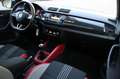Skoda Fabia 1.2 TSI Monte Carlo Groen - thumbnail 10
