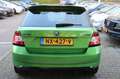 Skoda Fabia 1.2 TSI Monte Carlo Groen - thumbnail 6