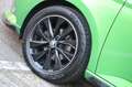 Skoda Fabia 1.2 TSI Monte Carlo Groen - thumbnail 5