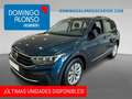 Volkswagen Tiguan Nuevo  Connect 1.5 TSI SG6 96 kW (130 CV) (AX13AX1 Bleu - thumbnail 1