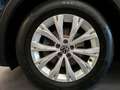 Volkswagen Tiguan Nuevo  Connect 1.5 TSI SG6 96 kW (130 CV) (AX13AX1 Bleu - thumbnail 3