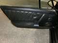 Porsche 964 Carrera 4 Schwarz - thumbnail 9