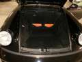 Porsche 964 Carrera 4 Schwarz - thumbnail 4