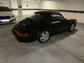 Porsche 964 Carrera 4 Schwarz - thumbnail 6