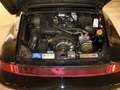 Porsche 964 Carrera 4 Schwarz - thumbnail 12