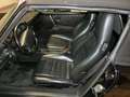 Porsche 964 Carrera 4 Schwarz - thumbnail 8