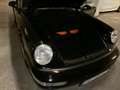 Porsche 964 Carrera 4 Schwarz - thumbnail 3