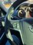 Opel Zafira Tourer 1.4 Cosmo 7p. Grijs - thumbnail 9