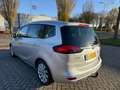 Opel Zafira Tourer 1.4 Cosmo 7p. Grijs - thumbnail 5