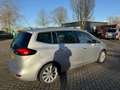 Opel Zafira Tourer 1.4 Cosmo 7p. Grijs - thumbnail 3